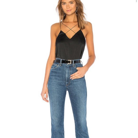 Tank - Picture 5 of 5